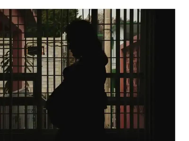 Dominik Cumhuriyeti'nde Kaçak Göçmen Operasyonu: Hamile Kadınlar Gözaltına Alındı