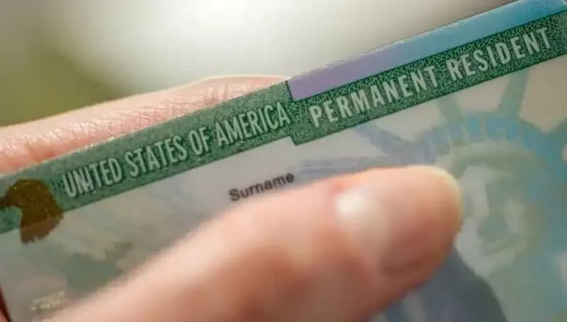 2025 DV Lottery Green Card Sonuçları Ne Zaman Açıklanacak? Bilmeniz Gerekenler