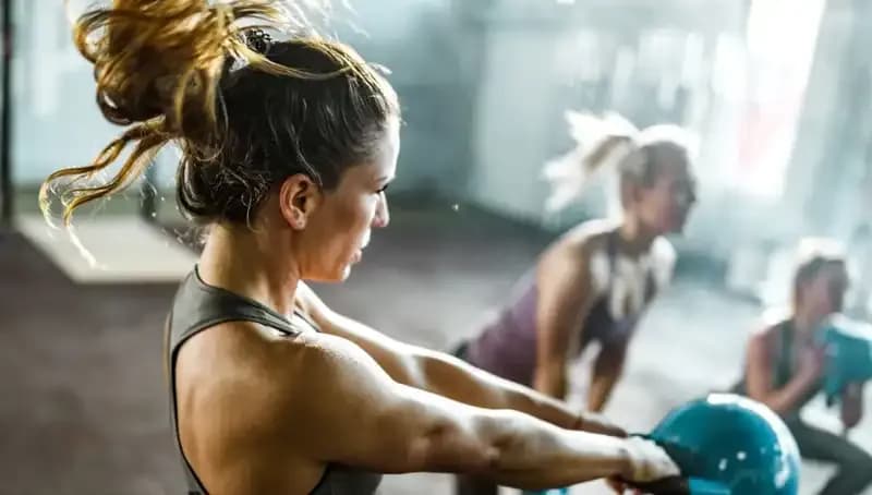 Vücudunuzdaki Gizli Düşman: Kalp Sağlığını Tehdit Eden Faktörler