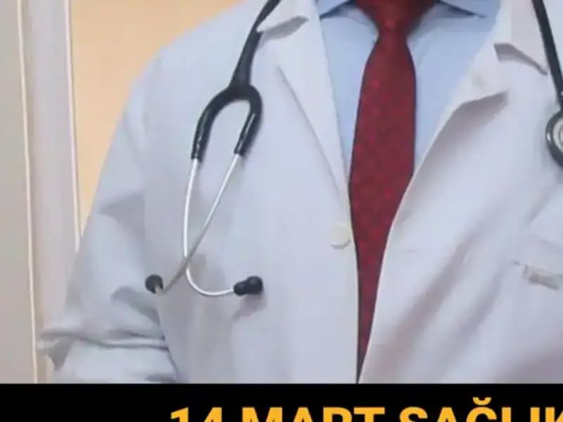 Bugün 14 Mart’da Aile Hekimleri ve Hastaneler Açık mı? İşte Cevap