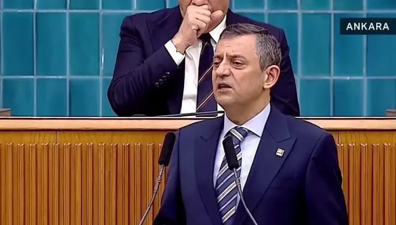 Terörsüz Türkiye Süreci: Meclis’te Çözüm Arayışı ve Yeni Yaklaşımlar