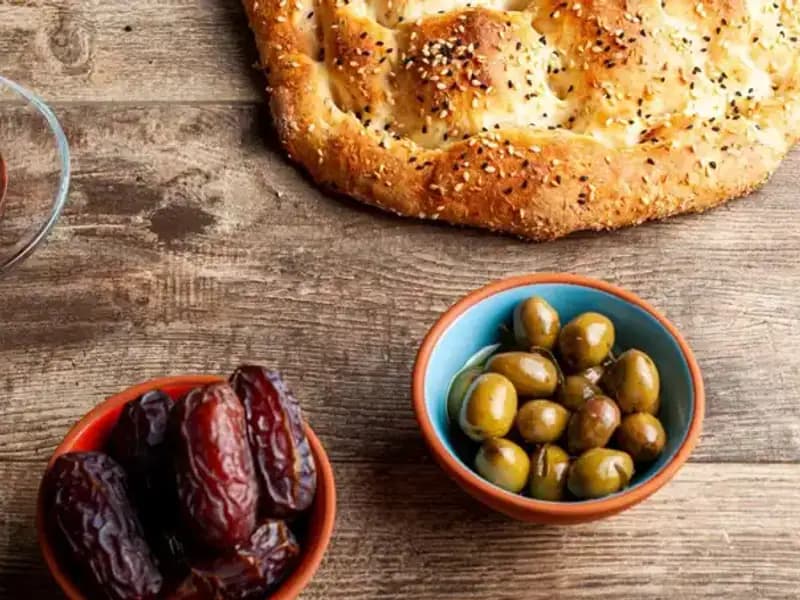 Şevval Orucu: Faziletleri, Zamanı ve Tutulma Şekli hakkında Her Şey