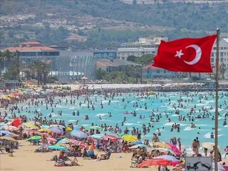 Kurban Bayramı Tatilinin Süresi Resmi Olarak Uzatıldı mı?