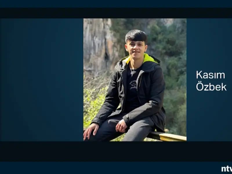 Alkollü Sürücü Genç Yaşta Bir Hayatı Kayıp Ettirdi