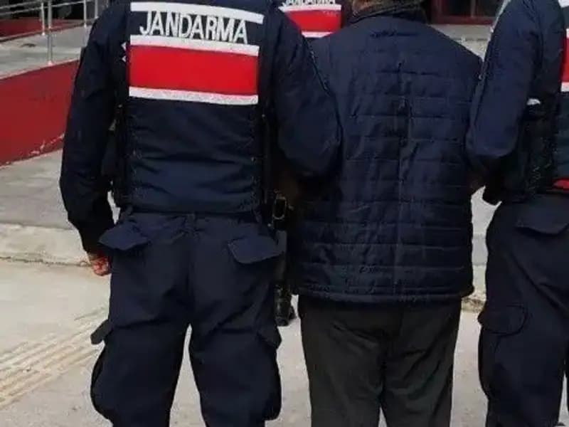 Adıyaman'da Yüzleri Gülümseten Uyuşturucu Operasyonu: 22 Gözaltı