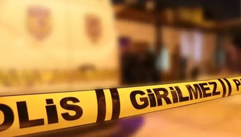 Arkadaşının Taciz İddiası, Cinayetle Sonuçlandı: Olayın Detayları