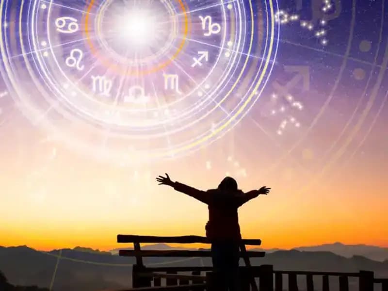 23 Nisan 2025 Günlük Burç Yorumları: Hangi Burçlar Şanslı?