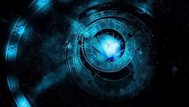 12 Nisan 2025 Günlük Burç Yorumları: Hayatınızı Değiştirecek Tavsiyeler