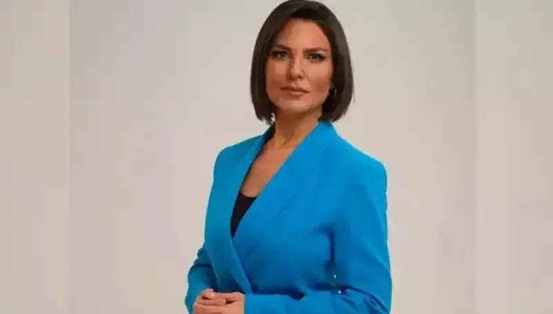 Ece Üner: Medya Dünyasının Parlayan Yıldızı ve Geçmişi