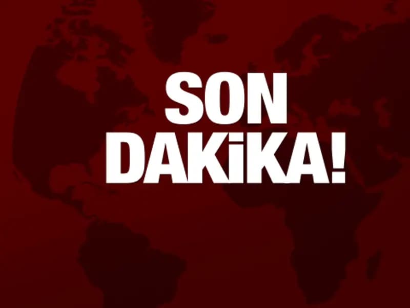 Balıkesir’de 6,1 Büyüklüğünde Deprem: Halkta Panik ve Korku Hüküm Sürdü
