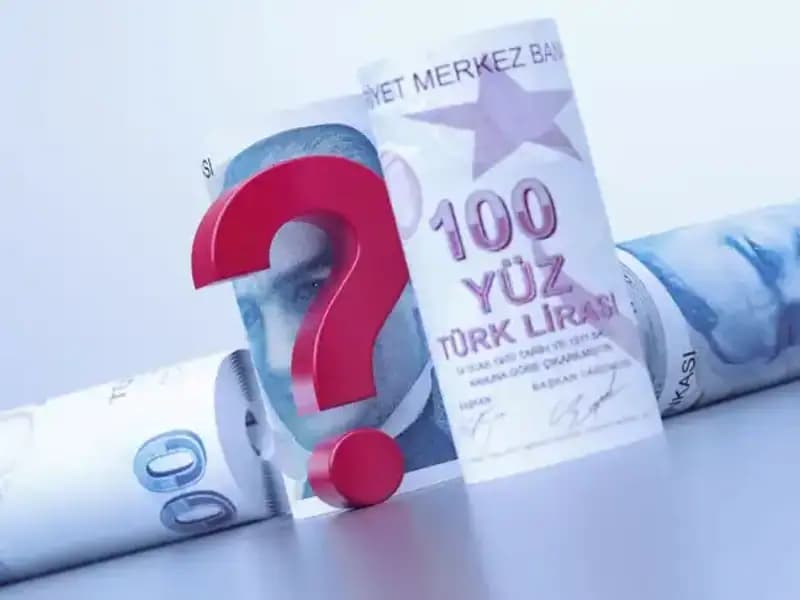 2025 Temmuz Zammı: Memur ve Emeklilerin Enflasyon Farkı Ne Kadar Olacak?