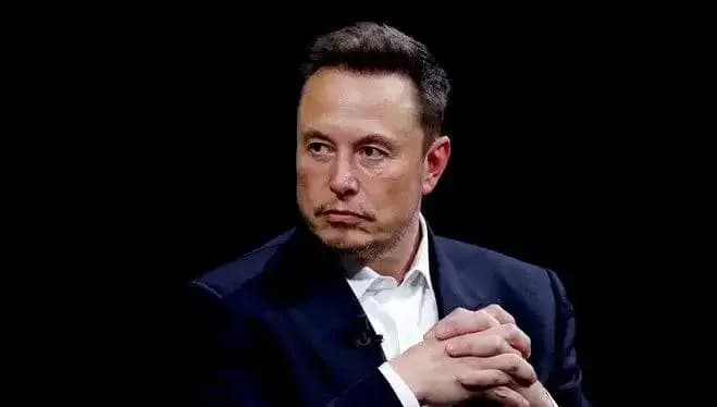 Elon Musk’ın Mars Görevleri: İnsanlığın Uzaydaki Yeni Hayali