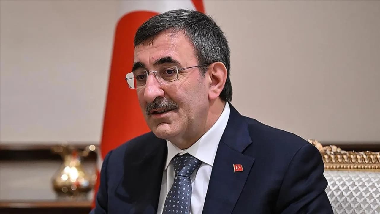Nüfus Politikaları Kurulu Toplantısı Bugün Gerçekleşecek