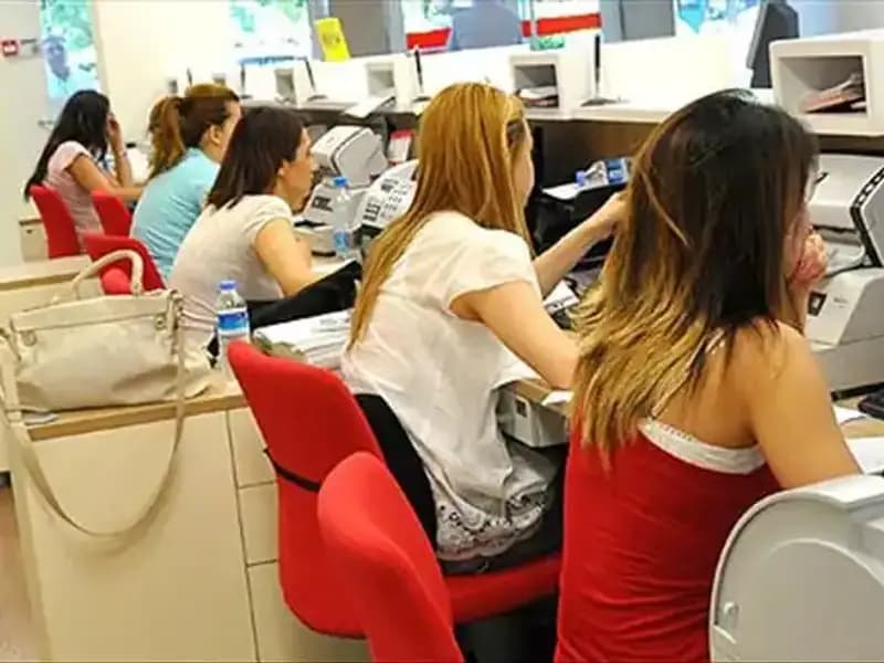 Kadınların Güçlenmesine Yönelik Yeni Genelge Resmi Gazete'de Yayınlandı