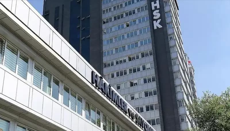 HSK Yapısında Önemli Değişiklikler: Eğitim Sürecini Nasıl Etkileyecek?