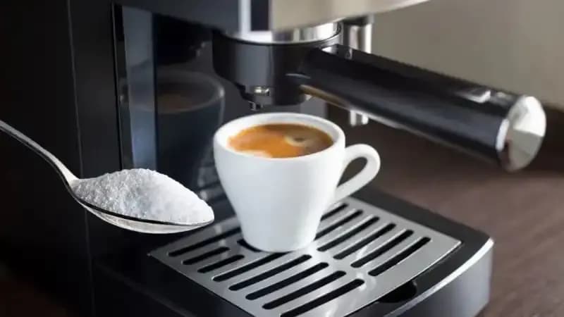 Kahve Makinesinin Ömrünü Uzatmanın Sırları: İşte Almanız Gereken Önlemler