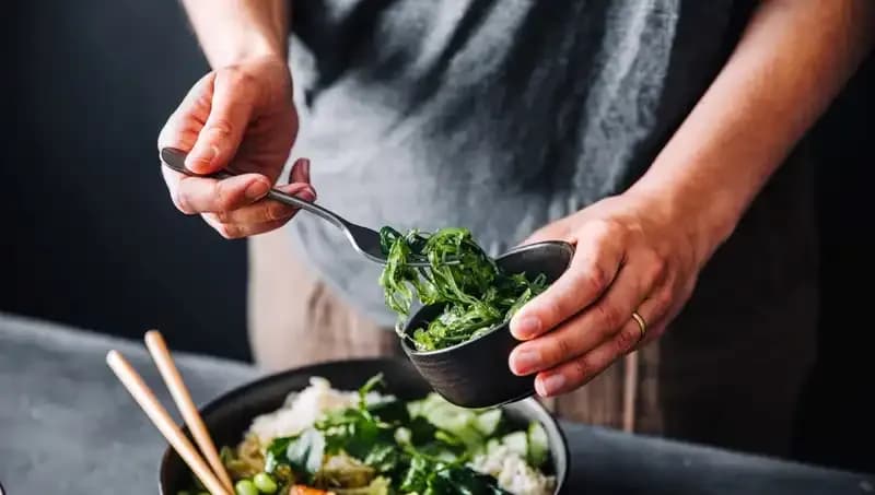 Bağırsak Kanserine Karşı En Güçlü Silah: Bilim Adamları Yeni Bulgularını Açıkladı
