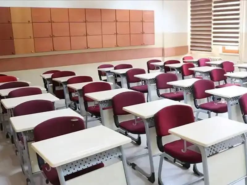 Özel Okullara Denetim Uyarısı: Eğitimde Kaliteyi Artırmanın Yöntemleri