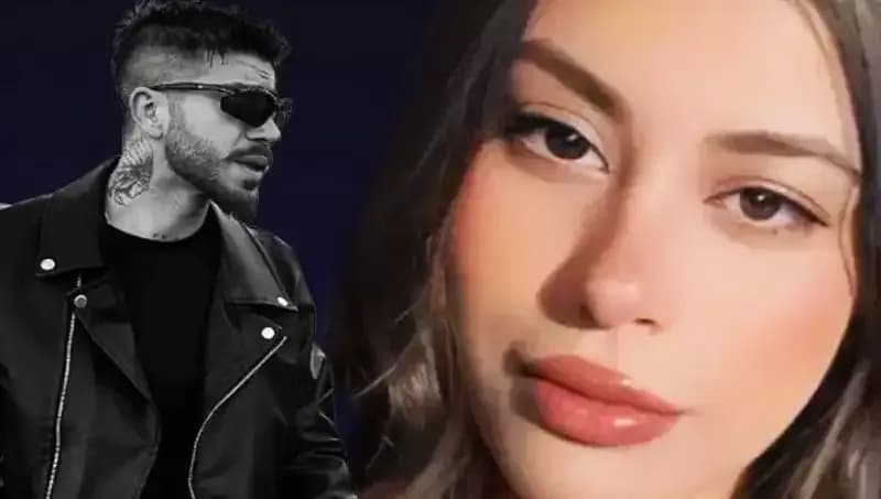 Büşra'nın Esrarengiz Ölümünde Kayıp Silah Bulundu: Bilinmeyen Gerçekler Ortaya Çıkıyor