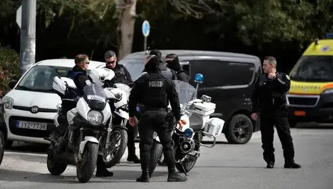 Köstebeğin İfşalarıyla Ortaya Çıkan 250 Bin Dolarlık Suikast Operasyonu