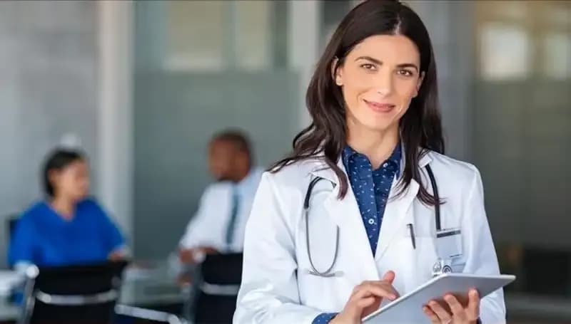 Tıp Bayramı'nın Tarihçesi ve Önemi: 14 Mart’ın Anlamı Nedir?