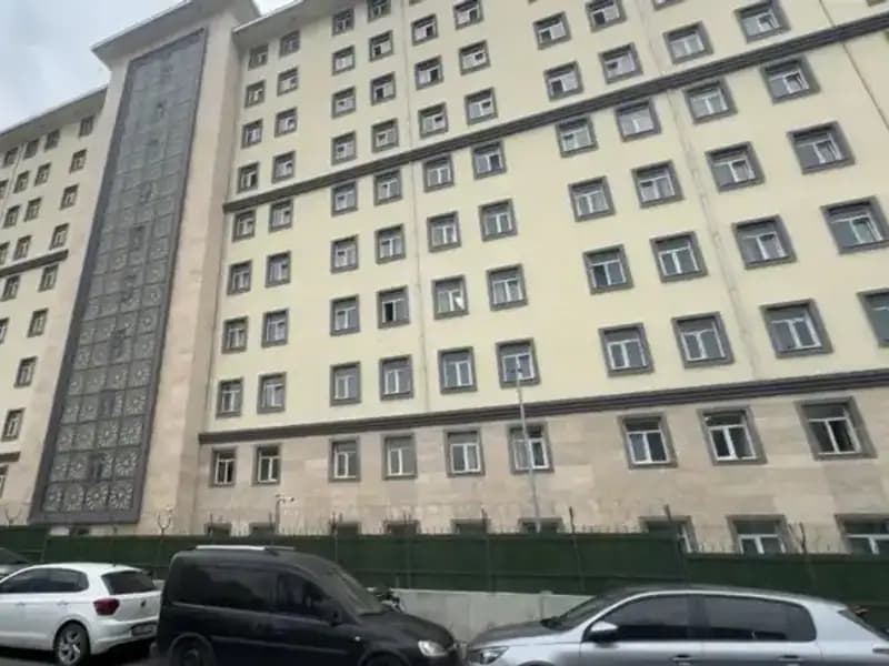 Kız Öğrenci Yurduna Gizli Giriş: Şok Edici Olayın Ardındaki Gerçekler