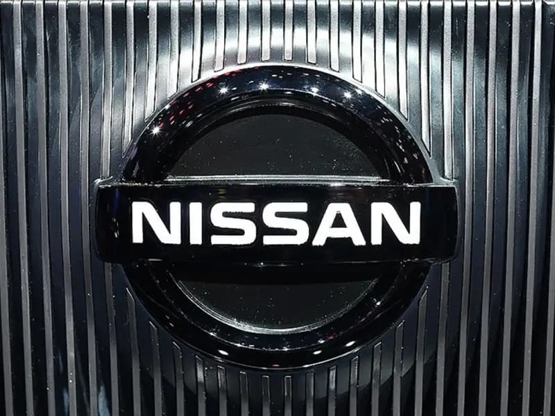 Nissan, 2028’de Elektrikli Araçlarında Katı Hal Pilleri Kullanacak