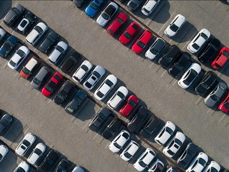 Engelli Bireylere ÖTV Muafiyeti: Araç Sahibi Olma İmkanı