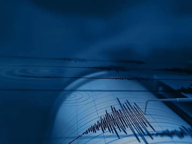 Japonya'da 7.5 Büyüklüğünde Deprem Gerçekleşti: Tsunami Endişesi