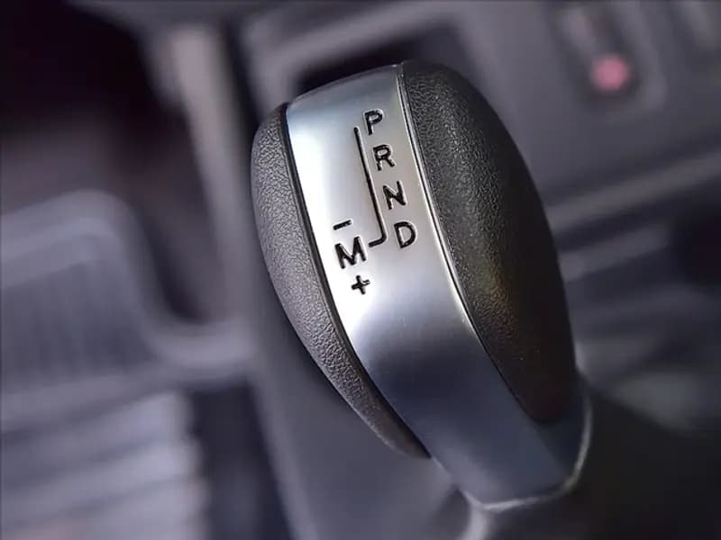 2023 Yılında En Uygun Fiyatlı Otomatik Vites Araçlar