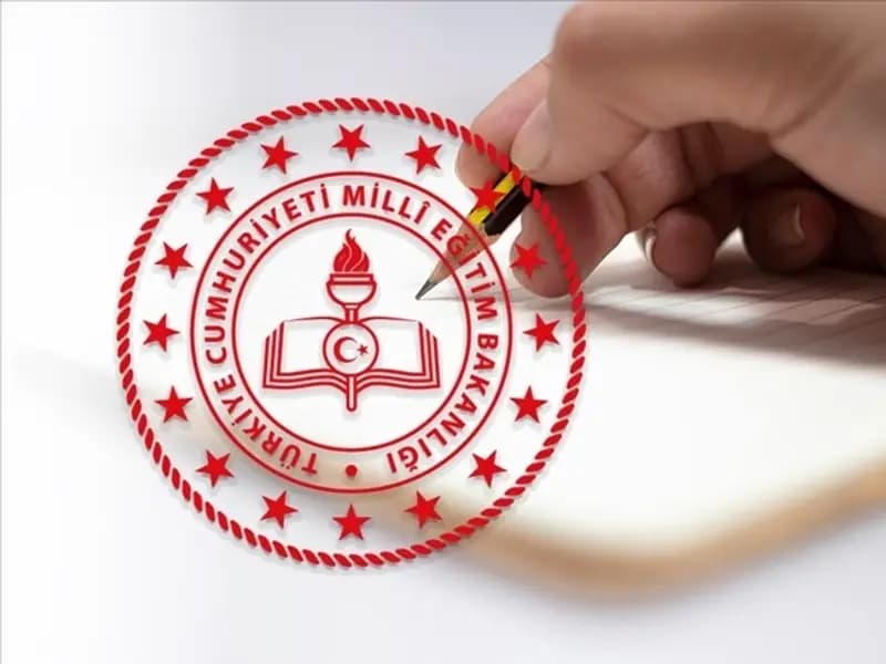 16-17 Nisan’da Okul Tatili Hangi İllerde Uygulanacak?