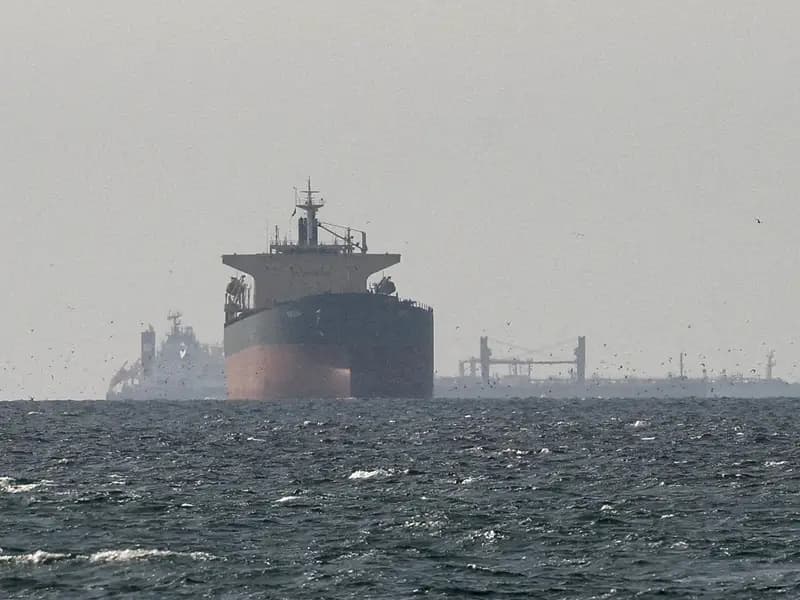 Körfez Ülkeleri Enerji İhracatı İçin Yeni Boru Hatları Arıyor