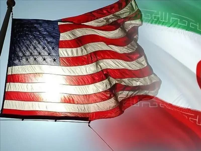 Türkiye ve Mısır, ABD-Iran Müzakerelerinde Arbitraj Rolü Üstleniyor