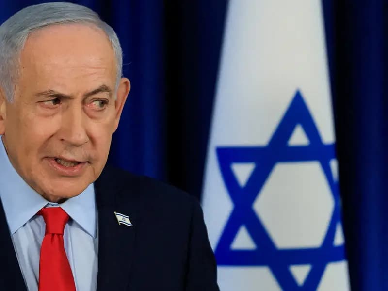 Ortadoğu’daki Savaşta Yapay Zeka Etkisi: Gerçeklik Sarsılıyor