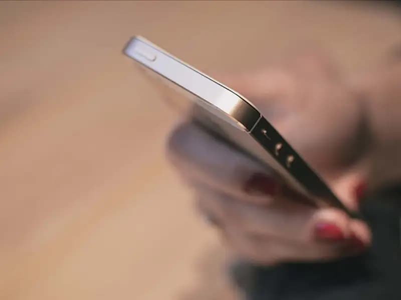 Çift IMEI Kullanan Telefonlar İçin Kapatma Süreci Başladı