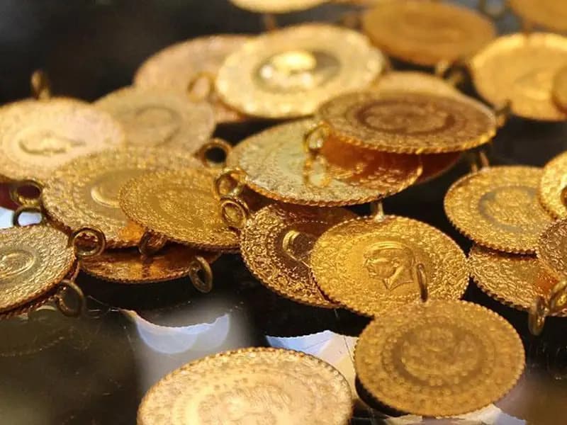 İstanbul'da Sahte Altın Üretimi: Holding Patronu Gözaltında