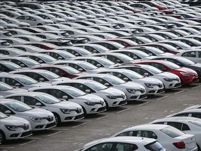 Engelli Bireylere ÖTV Muafiyetiyle Araç Alımında Fırsat