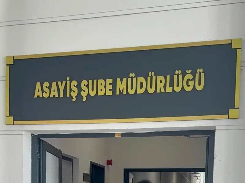 Kocaeli'de Araç Satışında Büyük Dolandırıcılık Skandalı