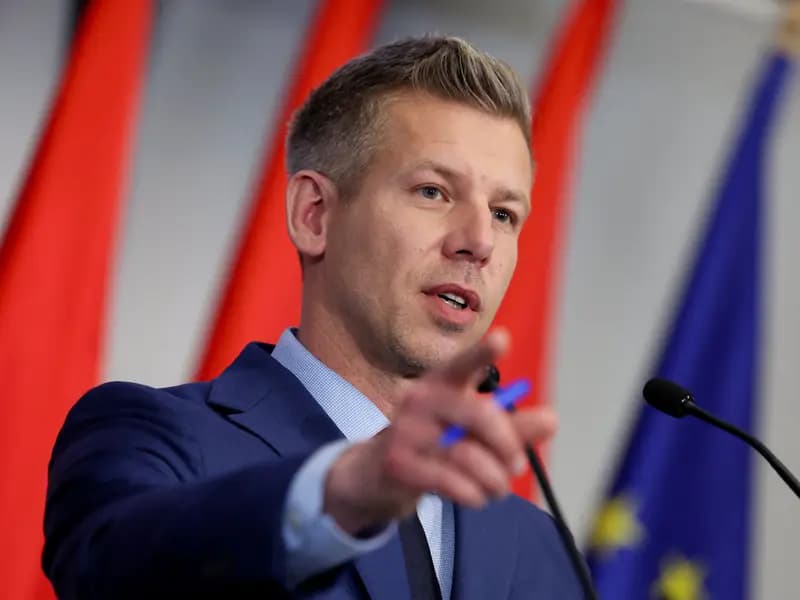 Macaristan'dan Netanyahu'ya Gözaltı Tehdidi: Neler Olacak?