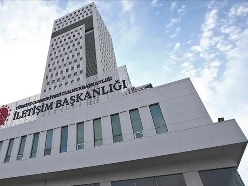 İncirlik Üssü'nden ABD Bombardıman Uçağı Kalkışı Gerçek Değil