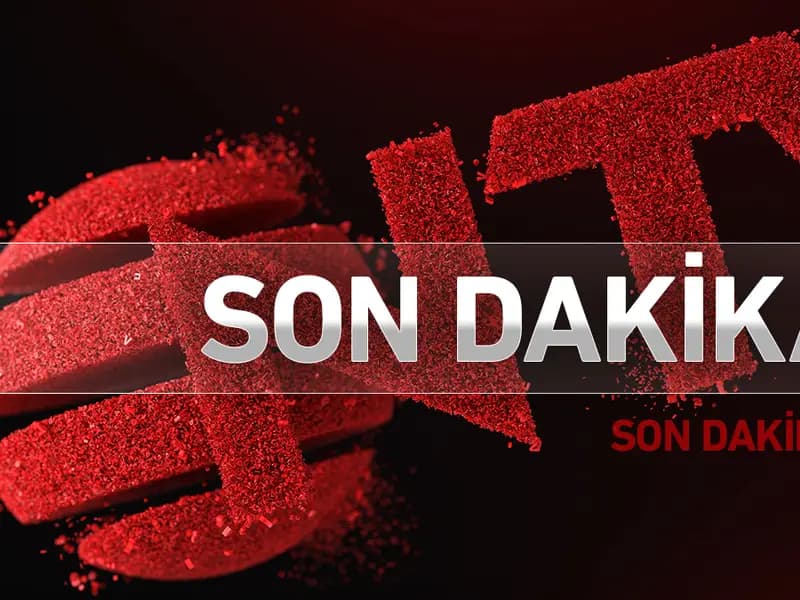 Katar'da Helikopter Kazası: Bir TSK Personeli ve İki ASELSAN Teknikeri Şehit