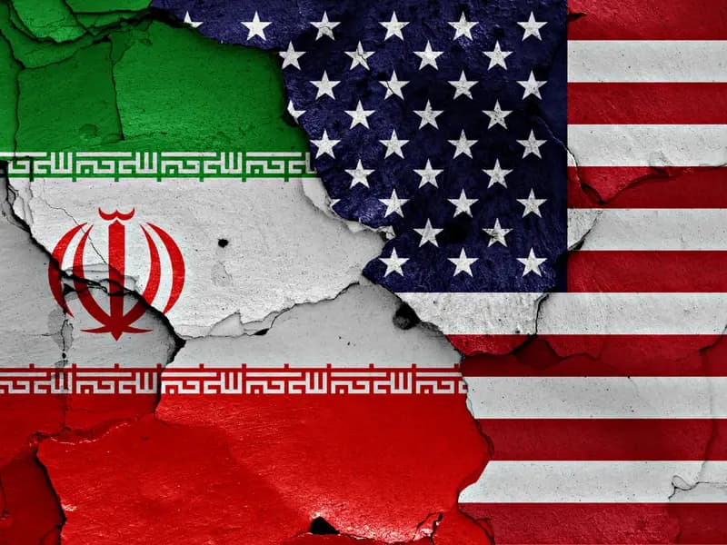 ABD'nin Yeni Füzeleri: Sivil Ölümler Üzerindeki Etkisi Tartışma Yarattı