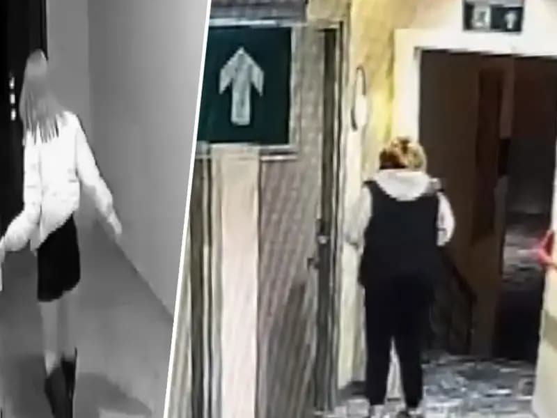 Sosyal Medyada Sahte Sevgili Çetesi: 15 Şüpheli Tutuklandı