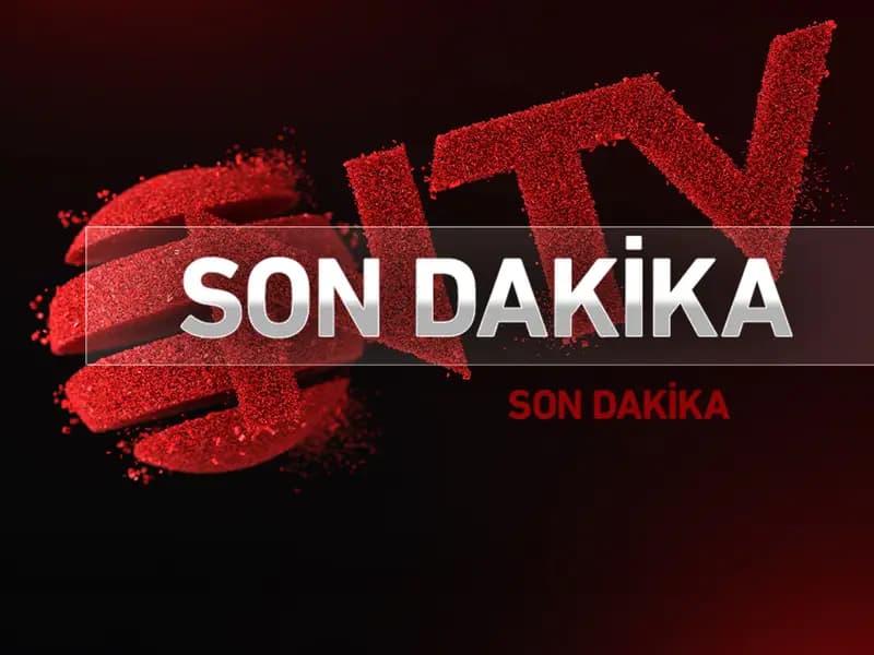 İran ve ABD'ye Sunulan Ateşkes Planı: Kritik Karar Bugün Alınacak