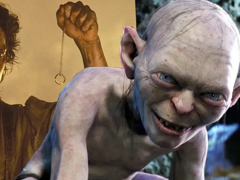 Yüzüklerin Efendisi: Gollum'un Avı’na İki Yeni Oyuncu Eklendi