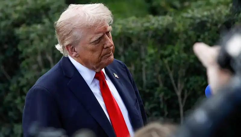 Trump, Rusya-Polonya İlişkilerine Yeni Bir Bakış Açısı Getirdi