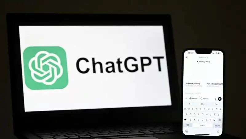 ChatGPT’nin Yeni Özelliği: Öğrencileri Kopyadan Uzak Tutacak Çözüm