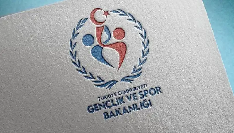 Bakanlık, 4 Bin 400 Sözleşmeli Personel Alım İlanını Duyurdu!