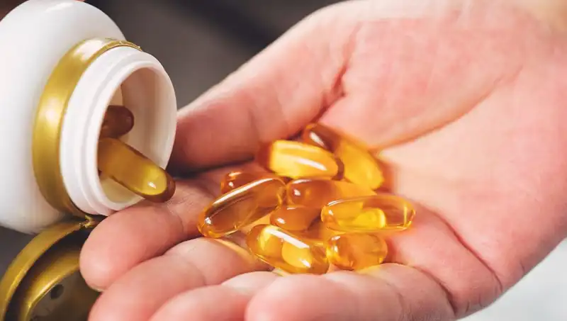 Sabahları Aç Karnına Alınması Gereken Vitaminler: Vücudunuza Sağladığı Etkiler