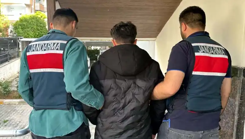 4 İlde Gerçekleşen Dolandırıcılık Operasyonunda 35 Kişi Tutuklandı!